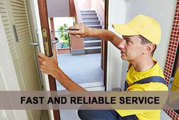 Capitol Locksmith Service Clifton, NJ 973-310-9384 - abt-cont-68-1mod