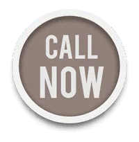 Capitol Locksmith Service Clifton, NJ 973-310-9384 - cal-sid-68-4-m