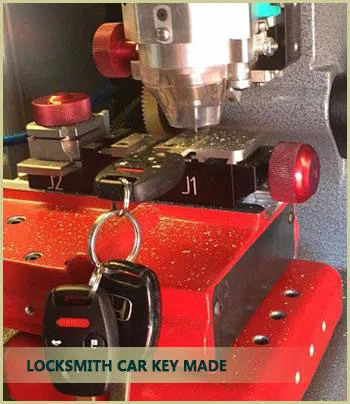 Capitol Locksmith Service Clifton, NJ 973-310-9384 Capitol Locksmith Service Clifton, NJ 973-310-9384 - car-key-made-68-4mod