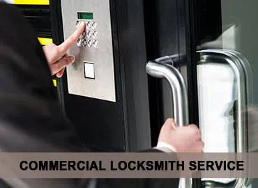 Capitol Locksmith Service Clifton, NJ 973-310-9384 Capitol Locksmith Service Clifton, NJ 973-310-9384 - commer-cont-68-4mod