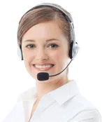 Capitol Locksmith Service Clifton, NJ 973-310-9384 - cust-68-4mod