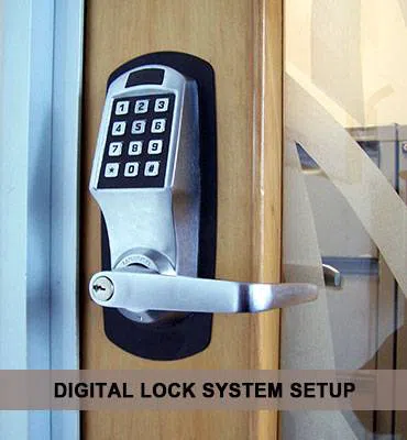 Capitol Locksmith Service Clifton, NJ 973-310-9384 - digi-lock-68-4mod