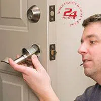 Capitol Locksmith Service Clifton, NJ 973-310-9384 Capitol Locksmith Service Clifton, NJ 973-310-9384 - emer-sid-68-4mod