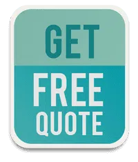 Capitol Locksmith Service Clifton, NJ 973-310-9384 Capitol Locksmith Service Clifton, NJ 973-310-9384