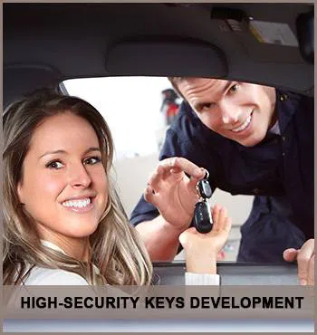 Capitol Locksmith Service Clifton, NJ 973-310-9384 - hi-sec-cont-68-4mod