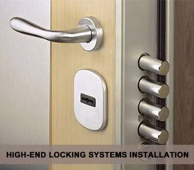Capitol Locksmith Service Clifton, NJ 973-310-9384 Capitol Locksmith Service Clifton, NJ 973-310-9384 - high-sec-cont-68-4mod