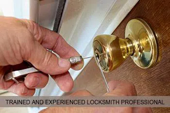Capitol Locksmith Service Clifton, NJ 973-310-9384