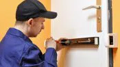 Capitol Locksmith Service Clifton, NJ 973-310-9384 Capitol Locksmith Service Clifton, NJ 973-310-9384 - locksmith-1