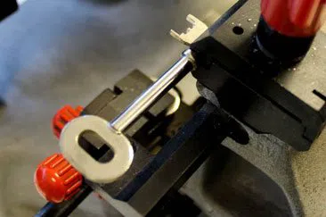 Capitol Locksmith Service Clifton, NJ 973-310-9384 Capitol Locksmith Service Clifton, NJ 973-310-9384 - locksmith-11