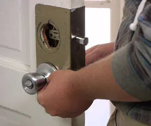 Capitol Locksmith Service Clifton, NJ 973-310-9384 Capitol Locksmith Service Clifton, NJ 973-310-9384 - locksmith-12