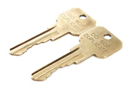 Capitol Locksmith Service Clifton, NJ 973-310-9384 Capitol Locksmith Service Clifton, NJ 973-310-9384 - locksmith-14