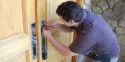 Capitol Locksmith Service Clifton, NJ 973-310-9384 - locksmith-17