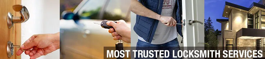 Capitol Locksmith Service Clifton, NJ 973-310-9384 - locksmith-2