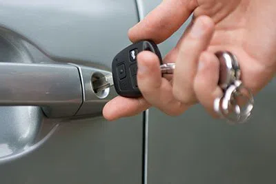 Capitol Locksmith Service Clifton, NJ 973-310-9384 - locksmith-21