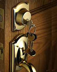Capitol Locksmith Service Clifton, NJ 973-310-9384 - locksmith-3