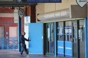 Capitol Locksmith Service Clifton, NJ 973-310-9384 - locksmith-5