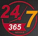 Capitol Locksmith Service Clifton, NJ 973-310-9384 Capitol Locksmith Service Clifton, NJ 973-310-9384 - locksmith-8