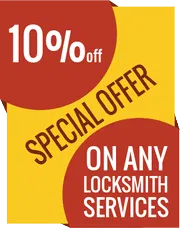 Capitol Locksmith Service Clifton, NJ 973-310-9384 - ofr-sid-68-1mod