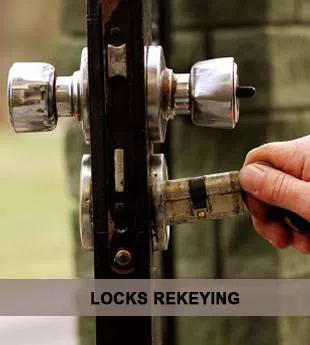 Capitol Locksmith Service Clifton, NJ 973-310-9384 Capitol Locksmith Service Clifton, NJ 973-310-9384 - re-key-68-4mod