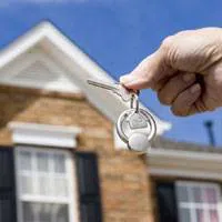 Capitol Locksmith Service Clifton, NJ 973-310-9384 - res-sid-68-4mod