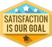 Capitol Locksmith Service Clifton, NJ 973-310-9384 Capitol Locksmith Service Clifton, NJ 973-310-9384 - sat-sid-68-4mod